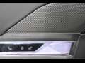 BMW 750 750e xDrive Gris - thumbnail 16