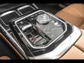 BMW 750 750e xDrive Gris - thumbnail 9