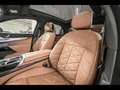 BMW 750 750e xDrive Gris - thumbnail 18