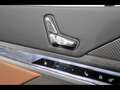 BMW 750 750e xDrive Gris - thumbnail 17