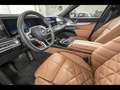BMW 750 750e xDrive Gris - thumbnail 5