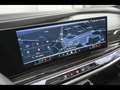 BMW 750 750e xDrive Gris - thumbnail 12