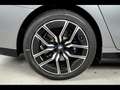 BMW 750 750e xDrive Gris - thumbnail 4