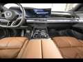BMW 750 750e xDrive Gris - thumbnail 6