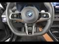 BMW 750 750e xDrive Gris - thumbnail 7
