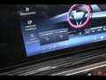 BMW 750 750e xDrive Gris - thumbnail 11