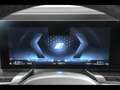 BMW 750 750e xDrive Gris - thumbnail 8