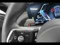 BMW 750 750e xDrive Gris - thumbnail 15