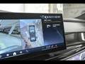 BMW 750 750e xDrive Gris - thumbnail 14