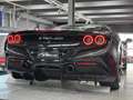 Ferrari F8 Tributo 1re main - Carbone - PPF Negro - thumbnail 15
