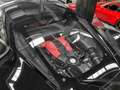 Ferrari F8 Tributo 1re main - Carbone - PPF Negro - thumbnail 18