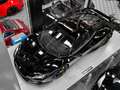 Ferrari F8 Tributo 1re main - Carbone - PPF Negro - thumbnail 4