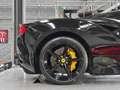 Ferrari F8 Tributo 1re main - Carbone - PPF Negro - thumbnail 12