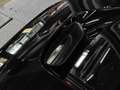 Ferrari F8 Tributo 1re main - Carbone - PPF Negro - thumbnail 25
