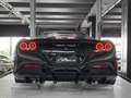 Ferrari F8 Tributo 1re main - Carbone - PPF Negro - thumbnail 13