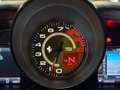 Ferrari F8 Tributo 1re main - Carbone - PPF Negro - thumbnail 38