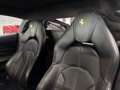 Ferrari F8 Tributo 1re main - Carbone - PPF Negro - thumbnail 33
