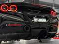 Ferrari F8 Tributo 1re main - Carbone - PPF Negro - thumbnail 22