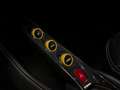 Ferrari F8 Tributo 1re main - Carbone - PPF Negro - thumbnail 43