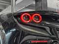 Ferrari F8 Tributo 1re main - Carbone - PPF Negro - thumbnail 21