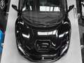 Ferrari F8 Tributo 1re main - Carbone - PPF Negro - thumbnail 8