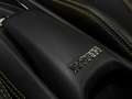 Ferrari F8 Tributo 1re main - Carbone - PPF Negro - thumbnail 44