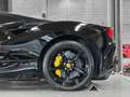 Ferrari F8 Tributo 1re main - Carbone - PPF Negro - thumbnail 16