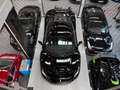 Ferrari F8 Tributo 1re main - Carbone - PPF Negro - thumbnail 10