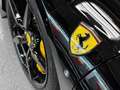 Ferrari F8 Tributo 1re main - Carbone - PPF Negro - thumbnail 24