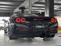 Ferrari F8 Tributo 1re main - Carbone - PPF Negro - thumbnail 14