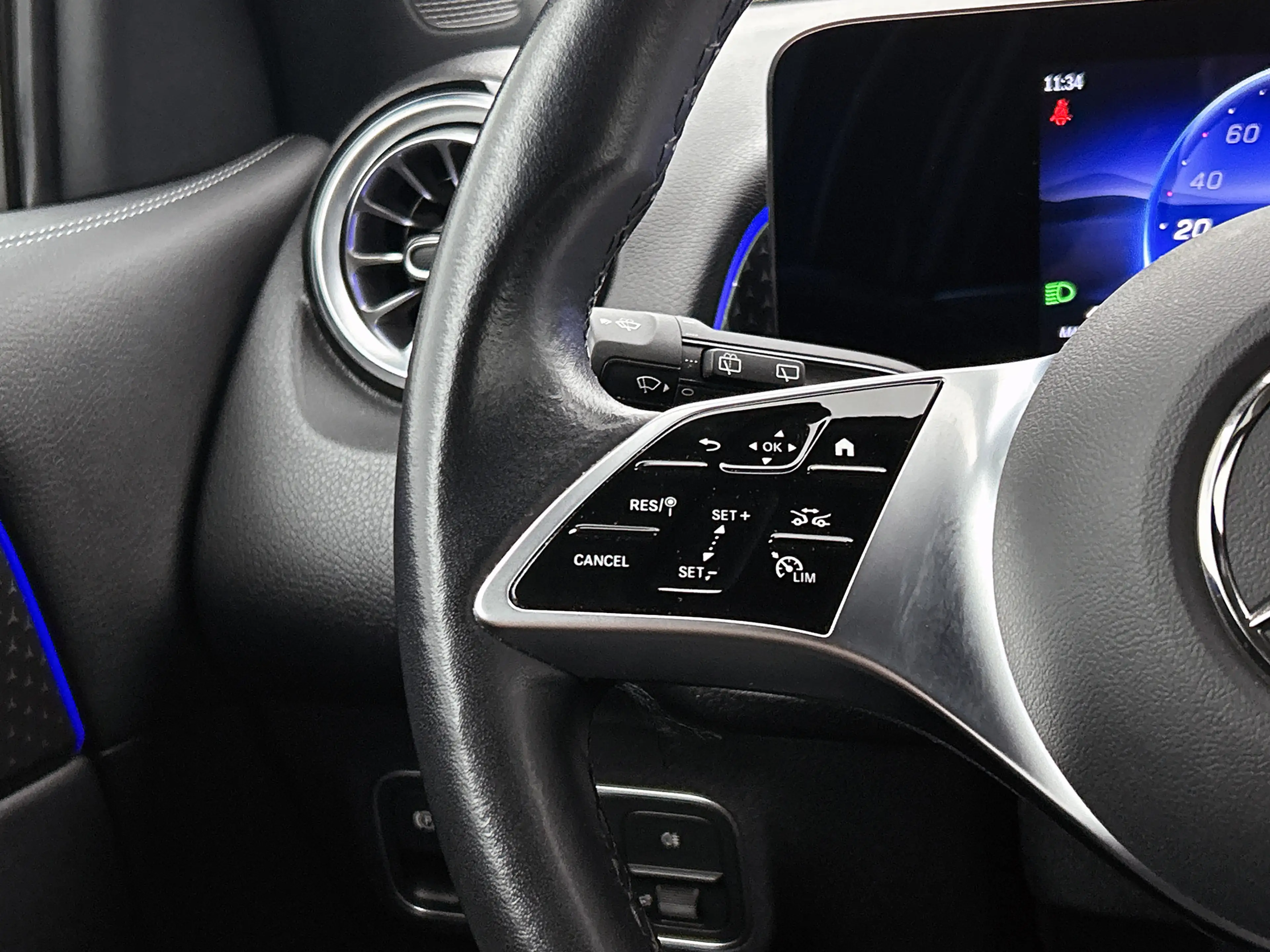 Mercedes-Benz EQB 250 250+ Limited Edition 71 kWh | Trekhaak | Stoelverw — photo 15