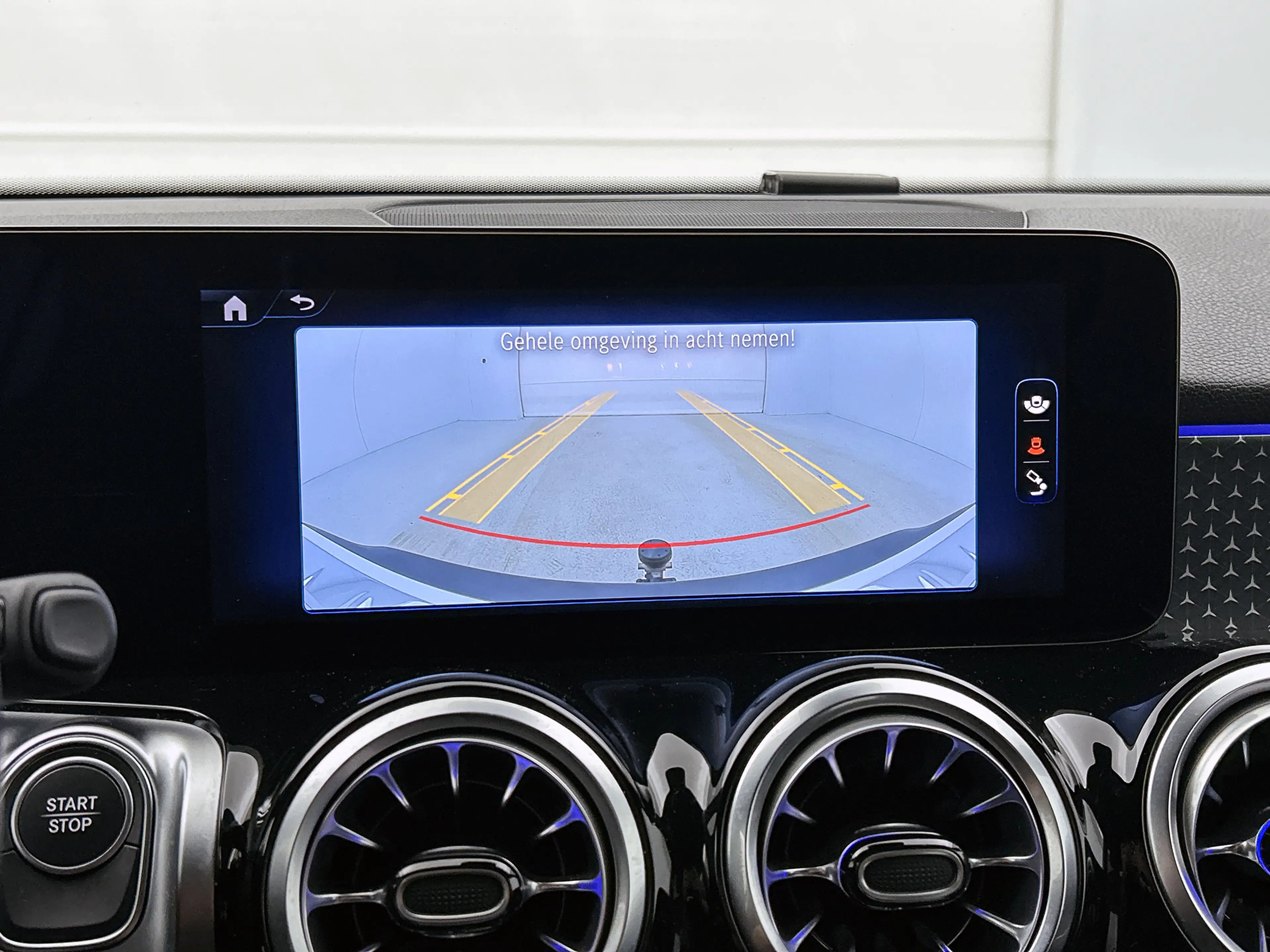 Mercedes-Benz EQB 250 250+ Limited Edition 71 kWh | Trekhaak | Stoelverw — photo 8