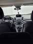 Chevrolet Orlando 2.0 TD LT+ - thumbnail 4