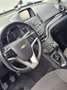 Chevrolet Orlando 2.0 TD LT+ - thumbnail 7