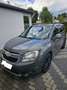 Chevrolet Orlando 2.0 TD LT+ - thumbnail 3