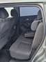Chevrolet Orlando 2.0 TD LT+ - thumbnail 8