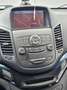 Chevrolet Orlando 2.0 TD LT+ - thumbnail 5