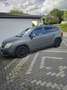 Chevrolet Orlando 2.0 TD LT+ - thumbnail 9