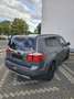 Chevrolet Orlando 2.0 TD LT+ - thumbnail 6