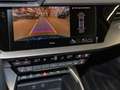 Audi A3 Sportback 45 TFSI e S line virtCo Pano Kamera Blau - thumbnail 16