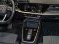 Audi A3 Sportback 45 TFSI e S line virtCo Pano Kamera Blau - thumbnail 11