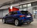 Audi A3 Sportback 45 TFSI e S line virtCo Pano Kamera Blau - thumbnail 4