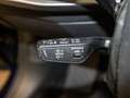 Audi A3 Sportback 45 TFSI e S line virtCo Pano Kamera Blau - thumbnail 14