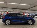 Audi A3 Sportback 45 TFSI e S line virtCo Pano Kamera Blau - thumbnail 5