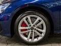 Audi A3 Sportback 45 TFSI e S line virtCo Pano Kamera Blau - thumbnail 7
