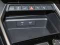 Audi A3 Sportback 45 TFSI e S line virtCo Pano Kamera Blau - thumbnail 15