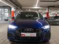 Audi A3 Sportback 45 TFSI e S line virtCo Pano Kamera Blau - thumbnail 6