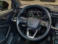 Audi A3 Sportback 45 TFSI e S line virtCo Pano Kamera Blau - thumbnail 10