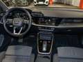 Audi A3 Sportback 45 TFSI e S line virtCo Pano Kamera Blau - thumbnail 9