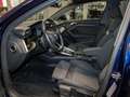 Audi A3 Sportback 45 TFSI e S line virtCo Pano Kamera Blau - thumbnail 13